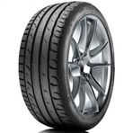 Kormoran 215/55 ZR17 98W XL Ultra High Performance Yaz Lastiği