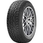 Kormoran 215/60 R17 96H Snow SUV Kış Lastiği 2025