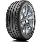 Kormoran 215/60 R17 96H Ultra High Performance Yaz Lastiği