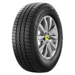 Kormoran 215/60 R17C 109/107T Cargo Speed Evo Yaz Lastiği 2026