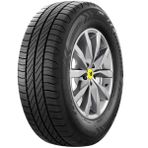 Kormoran 215/65 R15C 104/102T Cargo Speed Evo Yaz Lastiği Üretim Yılı: 2024