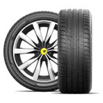 Kormoran 215/65 R16 102H XL Summer 3 SUV Yaz Lastiği 2026