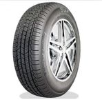 Kormoran 215/65 R16 102H XL Suv Summer Yaz Lastik
