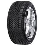 Kormoran 215/65 R16 102V XL All Season SUV Dört Mevsim Lastiği 2025