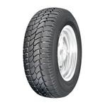 Kormoran 215/65 R16C 109/107R Vanpro Winter Kış Lastiği 2025