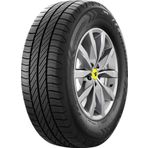 Kormoran 215/65 R16C 109/107T Cargo Speed Evo Yaz Lastiği 2024