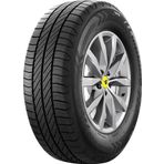 Kormoran 215/65 R16C 109/107T Cargo Speed Evo Yaz Lastiği 2025