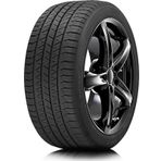 Kormoran 215/65 R17 99V Suv Summer Yaz Lastiği