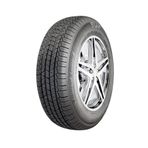 Kormoran 215/65 R17 99V Suv Summer Yaz Lastik