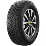 Kormoran 215/65R15c 104/102T All Season Light Truck (4 Mevsim) (2026)