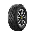 Kormoran 215/65R15C 104/102T All Season Light Truck Dört Mevsim Lastiği 2 2026