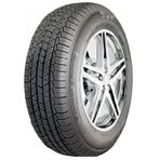 Kormoran 215/65R17 99V Suv Summer Yaz Lastiği 2025