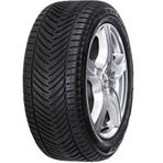 Kormoran 215/70 R15C 109/107S Cargo Speed Evo Yaz Lastiği 2024