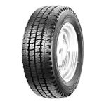 Kormoran 215/70 R15C 109/107S Cargo Speed Evo Yaz Lastiği