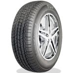 Kormoran 215/70 R16 100H Suv Summer Yaz Lastiği Üretim Yılı: 2022