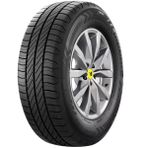 Kormoran 215/75 R16C 113/111R Cargo Speed Evo Yaz Lastiği Üretim Yılı: 2024