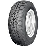Kormoran 215/75 R16C 113/111R Vanpro Winter Kış Lastiği 2025