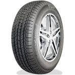 Kormoran 215/75 R16C 116/114R Cargo Speed Evo Hafif Ticari Yaz Lastiği (Üretim Yılı: 2024)