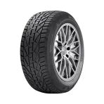 Kormoran 225/40 R18 92V XL Snow Kış Lastiği 2025