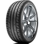 Kormoran 225/40 R18 92W XL Ultra High Performance Yaz Lastiği 2025