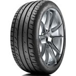 Kormoran 225/40 R19 93Y Ultra High Performance XL Yaz Lastiği 2024