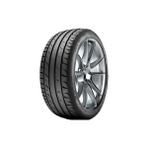 Kormoran 225/40 R19 93Y XL Ultra High Performance Yaz Lastiği 2025