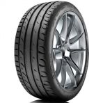 Kormoran 225/40 ZR18 92W XL Ultra High Performance Ultra Yaz Lastiği