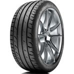 Kormoran 225/40 ZR18 92W XL Ultra High Performance Yaz Lastiği 2025