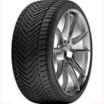 Kormoran 225/45 R17 94V All Season XL Dört Mevsim Lastiği 2024