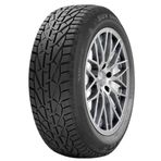 Kormoran 225/45 R17 94V XL Snow Kış Lastiği