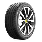 Kormoran 225/45 R17 94V XL Summer 3 Yaz Lastiği 2025