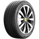 Kormoran 225/45 R17 94V XL Summer 3 Yaz Lastiği 2026