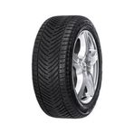 Kormoran 225/45 R18 95Y XL All Season Dört Mevsim Lastiği 2026