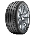 Kormoran 225/45 R19 96W XL Ultra High Performance Yaz Lastiği 2025
