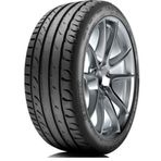 Kormoran 225/45 R19 96W XL Ultra High Performance Yaz Lastiği Üretim Yılı: 2023