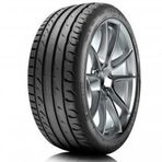 Kormoran 225/50 R17 98V XL Ultra High Performance Yaz Lastiği