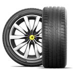 Kormoran 225/50R17 98V Xl Summer 3 Oto Yaz Lastiği (Üretim Yılı: 2026)