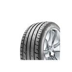 Kormoran 225/50R17 98V XL Ultra High Yaz Lastiği ( Üretim Yılı : 2025 )