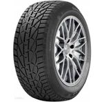Kormoran 225/55 R16 95H Snow Kış Lastiği Üretim Yılı: 2024
