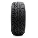 Kormoran 225/55 R16 95H Snow Kış Lastiği