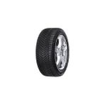 Kormoran 225/55 R17 101W XL All Season Dört Mevsim Lastiği 2025