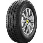 Kormoran 225/55 R17C 109/107H Cargo Speed Evo Yaz Lastiği 2025