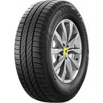 Kormoran 225/55 R17C 109/107H Cargo Speed Evo Yaz Lastiği