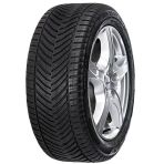 Kormoran 225/55 R18 102V XL All Season Suv Dört Mevsim Lastiği 2025
