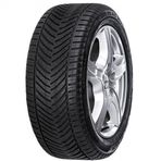 Kormoran 225/55 R18 102v Xl All Season Suv Dört Mevsim Lastiği