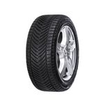 Kormoran 225/55 R18 102v Xl All Season Suv Dört Mevsim Lastiği