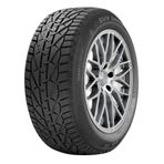 Kormoran 225/55 R18 102V XL Suv Snow Kış Lastiği