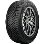 Kormoran 225/55 R18 98V All Season SUV Dört Mevsim Lastiği 2024