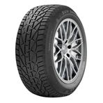 Kormoran 225/55 R18 98V Suv Snow Kış Lastiği 2024