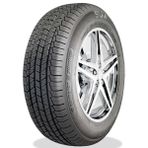 Kormoran 225/55 R19 99V Suv Summer Dört Mevsim Lastiği